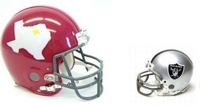 Texans_chargers_helmet_medium