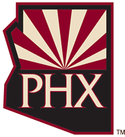Phoenix_coyotes_logo_2_medium