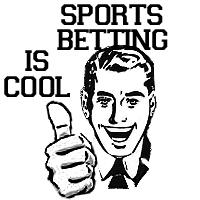 Sports-betting1