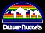 Nuggets_medium