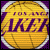 Lakers_medium