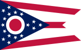 Flag_of_ohio