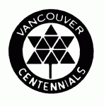 Vancouver Centennials