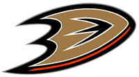 Anaheim_ducks_logo_2_medium