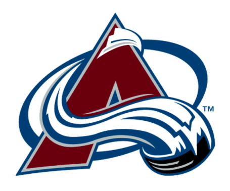 Logo_avalanche_medium