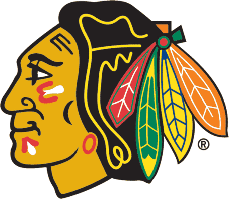 Logo_chicago_blackhawks_medium
