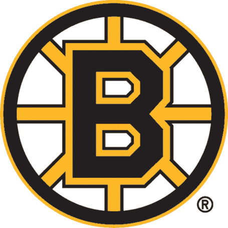 Logo_boston_bruins_medium