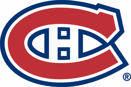 Logo_montreal_canadiens_medium