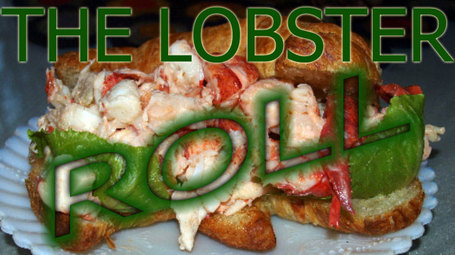 Fancy-lobster-rollbanner_medium