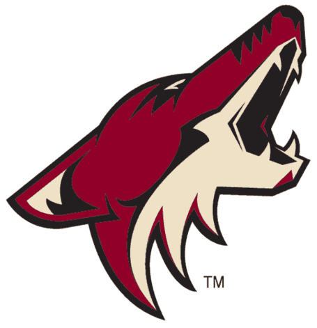 Logo_phoenix_coyotes_medium