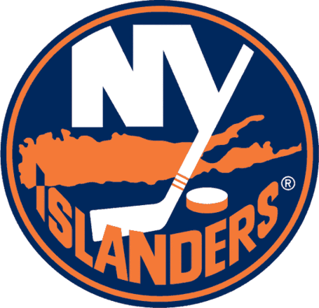 Islanders_logo_medium