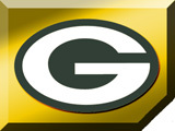 Packers_icon_medium