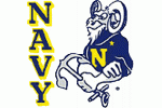 Navy_medium