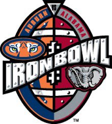 Ironbowl_logo_medium
