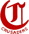 Edmonton Crusaders