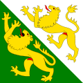 120px-flag_of_canton_of_thurgau