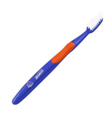 Toothbrush_medium