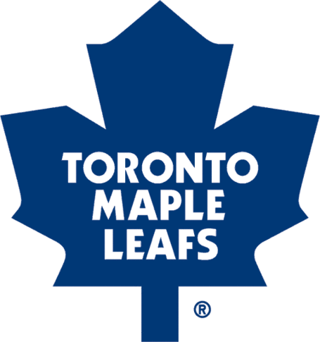 Logo_toronto_maple_leafs_medium