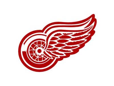 Logo_detroit_red_wings_medium