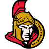 Logo_ottawa_senators_medium