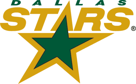 Logo_dallas_stars_medium