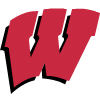 Wisconsin_logo_100x100_medium