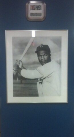 Jackie-robinson-dodgers-clubhouse-pic_medium