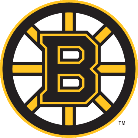 Bruins_logo_medium
