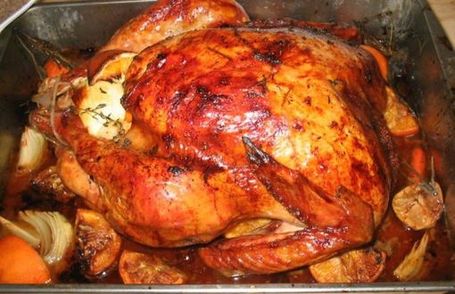 800px-oven_roasted_brine-soaked_turkey-thumb-510x330_medium