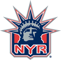 New_york_rangers_logo_2_medium