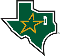 Dallas_stars_logo_2_medium