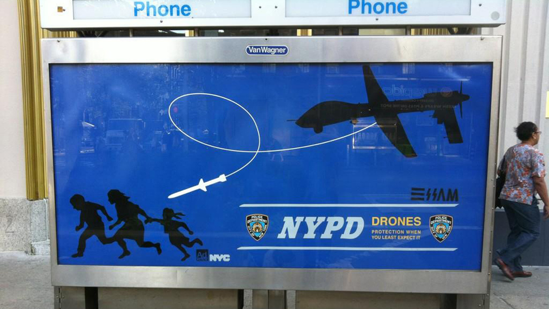 Nypd_drone_posters