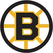 Boston_bruins_old_logo_medium