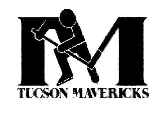 Tuscon Mavericks