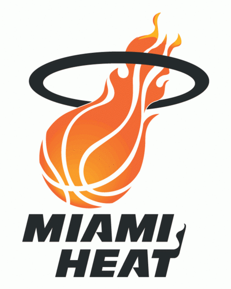 Heat_vintage_logo_medium