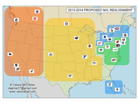 2013-2014_proposed-nhl-realignment-map_medium