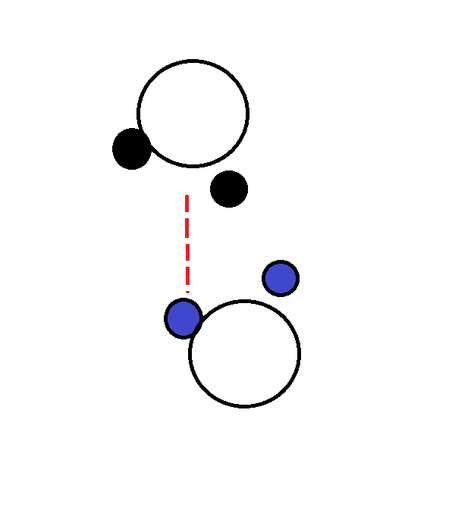 Dh_diagram_2_medium