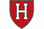 Harvard_medium