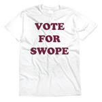 Swope-front