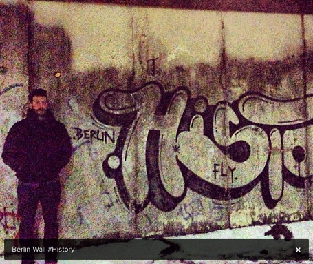 Berlin_wall_medium