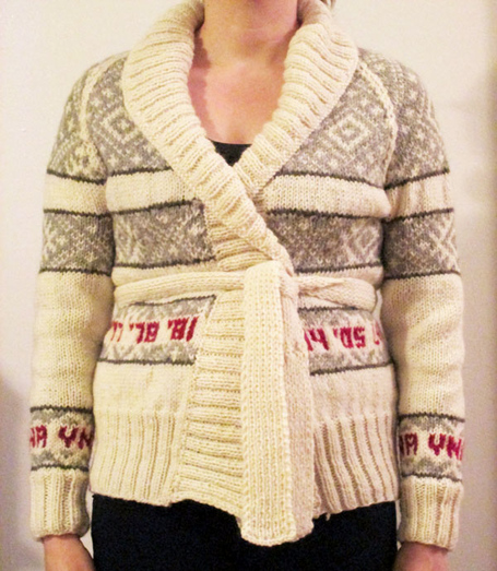 Lfc-sweater-front_medium
