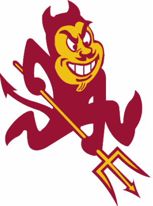 Utah logo