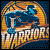 Warriors_medium