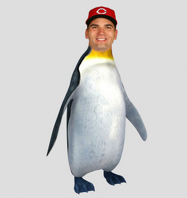 Penguin_medium
