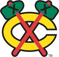 Chicago_blackhawks_logo_2_medium