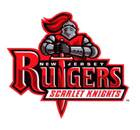 Rutgers_medium