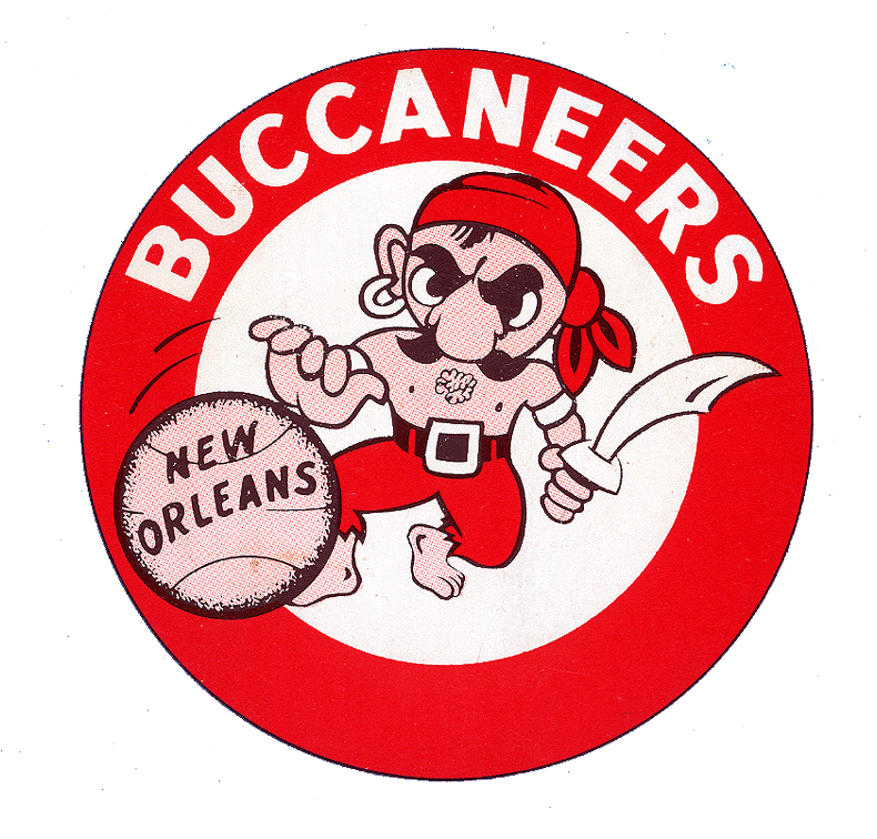 New_Orleans_Buccaneers.gif