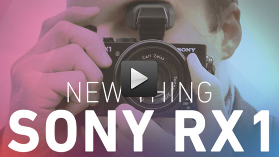Sony-rx1-new-thing-rm-verge
