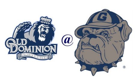 Game_9_-_old_dominion_at_georgetown_medium