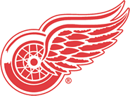 Detroit_red_wings_logo_medium